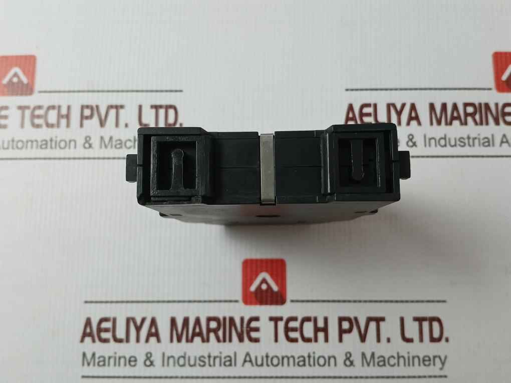 Abb C461 Time Delay Relay 1.5-30S 110-240Vac/Dc Gh C461.01