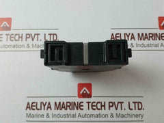 Abb C461 Time Delay Relay 1.5-30S 110-240Vac/Dc Gh C461.01