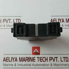 Abb C461 Time Delay Relay 1.5-30S 110-240Vac/Dc Gh C461.01
