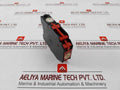 Abb C461 Time Delay Relay 5–100Sec,5A 250Vac