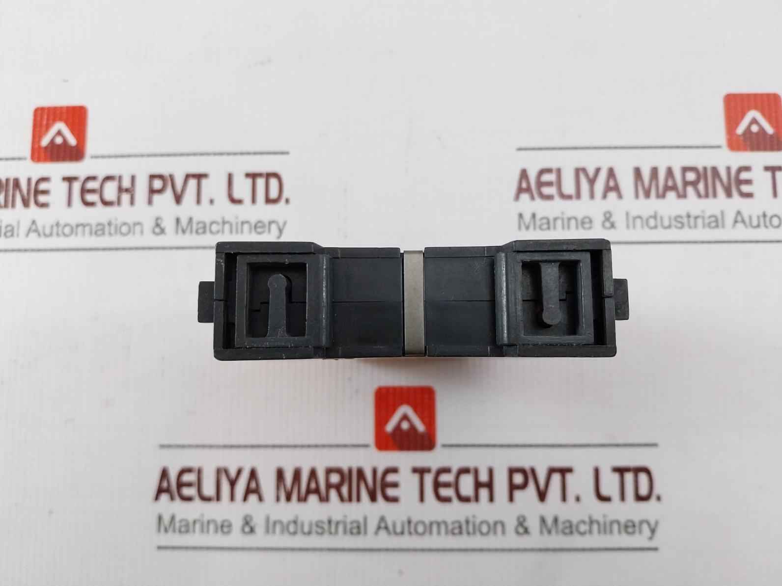 Abb C461 Time Delay Relay 5–100Sec,5A 250Vac