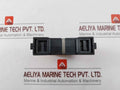Abb C461 Time Delay Relay 5–100Sec,5A 250Vac