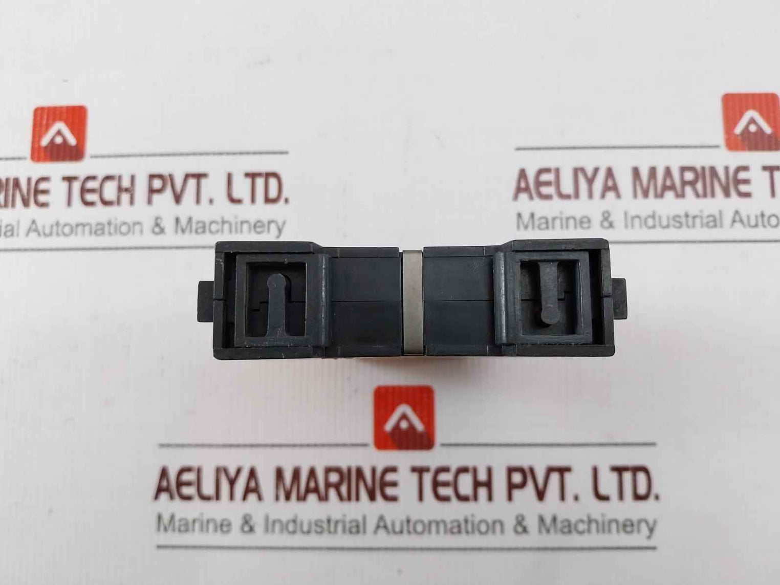 Abb C461 Time Delay Relay 5–100Sec,5A 250Vac