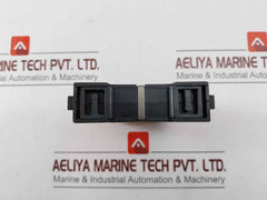 Abb C461 Time Delay Relay 5–100Sec,5A 250Vac