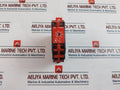 Abb C462.10 Delay-off Timer