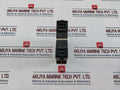 Abb C462.10 Delay-off Timer 1.5-30 Sec