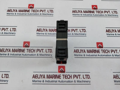 Abb C462.10 Delay-off Timer 1.5-30 Sec