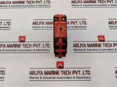 ABB C 462.10 Delay Off Timer 1.5-30 s 250VAC