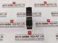 ABB C 462.10 Delay Off Timer 1.5-30 s 250VAC