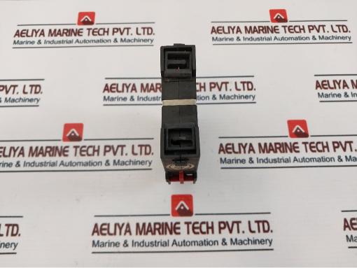 ABB C 462.10 Delay Off Timer 1.5-30 s 250VAC