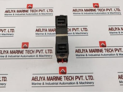 ABB C 462.10 Delay Off Timer 1.5-30 s 250VAC