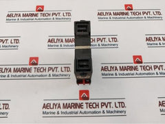 ABB C 462.10 Delay Off Timer 1.5-30 s 250VAC