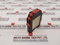 ABB C 462.10 Delay Off Timer 1.5-30 s 250VAC