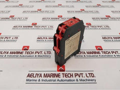 ABB C 462.10 Delay Off Timer 1.5-30 s 250VAC