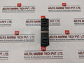 Abb C462 Delay-off Timer 5-100 Sec