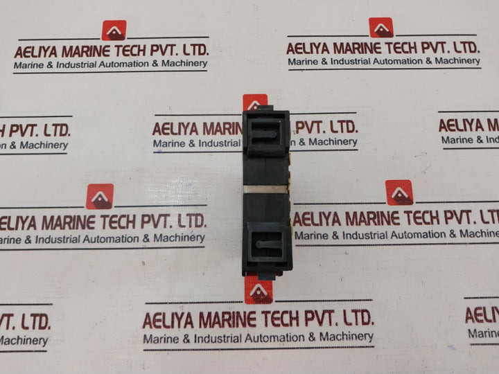 Abb C462 Delay-off Timer 5-100 Sec