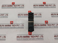 Abb C462 Delay-off Timer 5-100 Sec