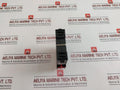 Abb C462 Delay-off Timer 9-180 Sec