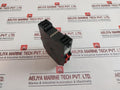 Abb C462 Delay-off Timer 9-180 Sec