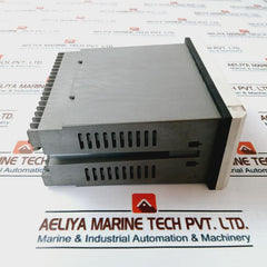 Abb C501/0000/Std Process Controller 100-240Vac 50/60Hz