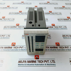 Abb C501/0000/Std Process Controller 100-240Vac 50/60Hz