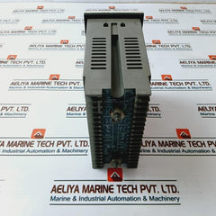 Abb C501/0000/Std Process Controller 100-240Vac 50/60Hz