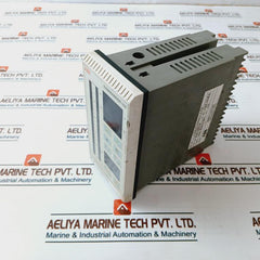 Abb C501/0000/Std Process Controller 100-240Vac 50/60Hz