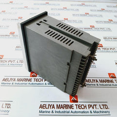 Abb C501/0000/Std Process Controller 100-240Vac 50/60Hz