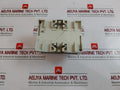 ABB C558.03 Isolation Guard, Insulation Monitoring Device UN= AC 0-690V 15-400HZ