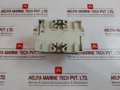 ABB C558.03 Isolation Guard, Insulation Monitoring Device UN= AC 0-690V 15-400HZ