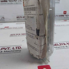 Abb Ca3-01S Auxiliary Contact Block 690V 10A 1Sbc101020M9701