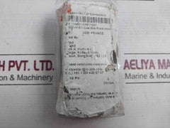 Abb Ca3-01S Auxiliary Contact Block 690V 10A 1Sbc101020M9701