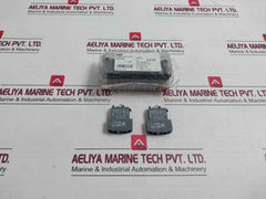 Abb Ca3-01S Auxiliary Contact Block 690V 10A 1Sbc101020M9701