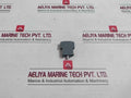 Abb Ca3-01S Auxiliary Contact Block 690V 10A 1Sbc101020M9701