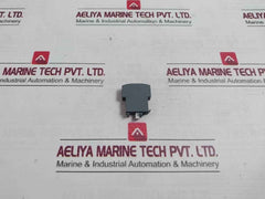 Abb Ca3-01S Auxiliary Contact Block 690V 10A 1Sbc101020M9701