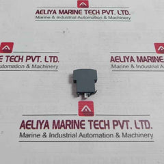 Abb Ca3-01S Auxiliary Contact Block 690V 10A 1Sbc101020M9701