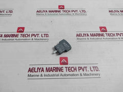 Abb Ca3-01S Auxiliary Contact Block 690V 10A 1Sbc101020M9701
