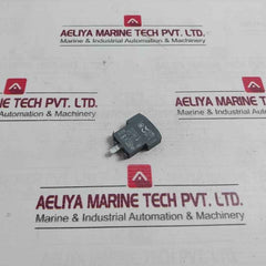 Abb Ca3-01S Auxiliary Contact Block 690V 10A 1Sbc101020M9701