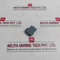 Abb Ca3-01S Auxiliary Contact Block 690V 10A 1Sbc101020M9701
