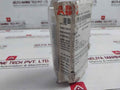 Abb Ca3-01S Auxiliary Contact Block 690V 10A 1Sbc101020M9701
