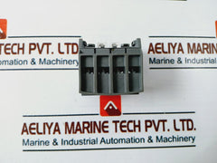 Abb Ca4-22M Auxiliary Contact Block 1Sbn010140R1122