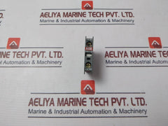 Abb Ca5-10 Contact Block 690 V~ 16A