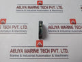 Abb Ca5-10 Contact Block 690 V~ 16A