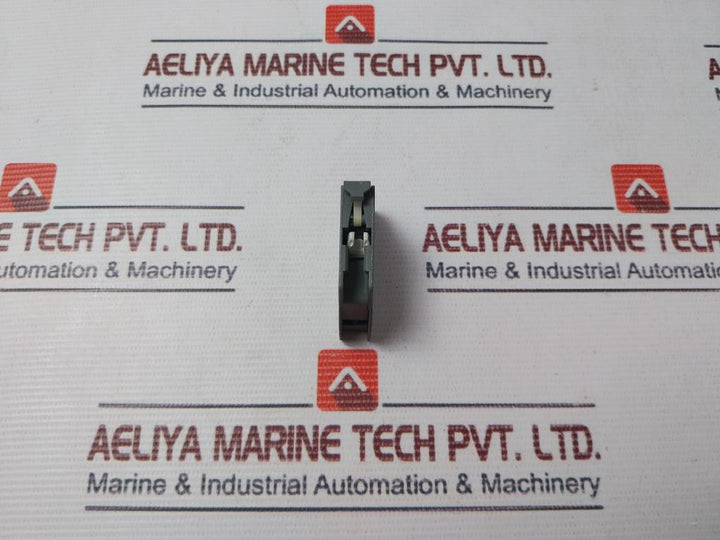 Abb Ca5-10 Contact Block 690 V~ 16A