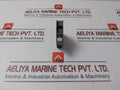 Abb Ca5-10 Contact Block 690 V~ 16A