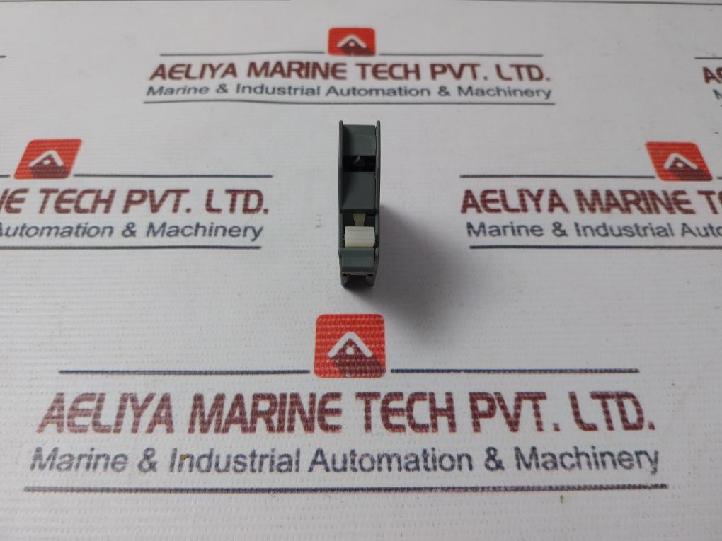 Abb Ca5-10 Contact Block 690 V~ 16A