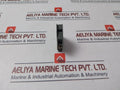 Abb Ca5-10 Contact Block 690 V~ 16A