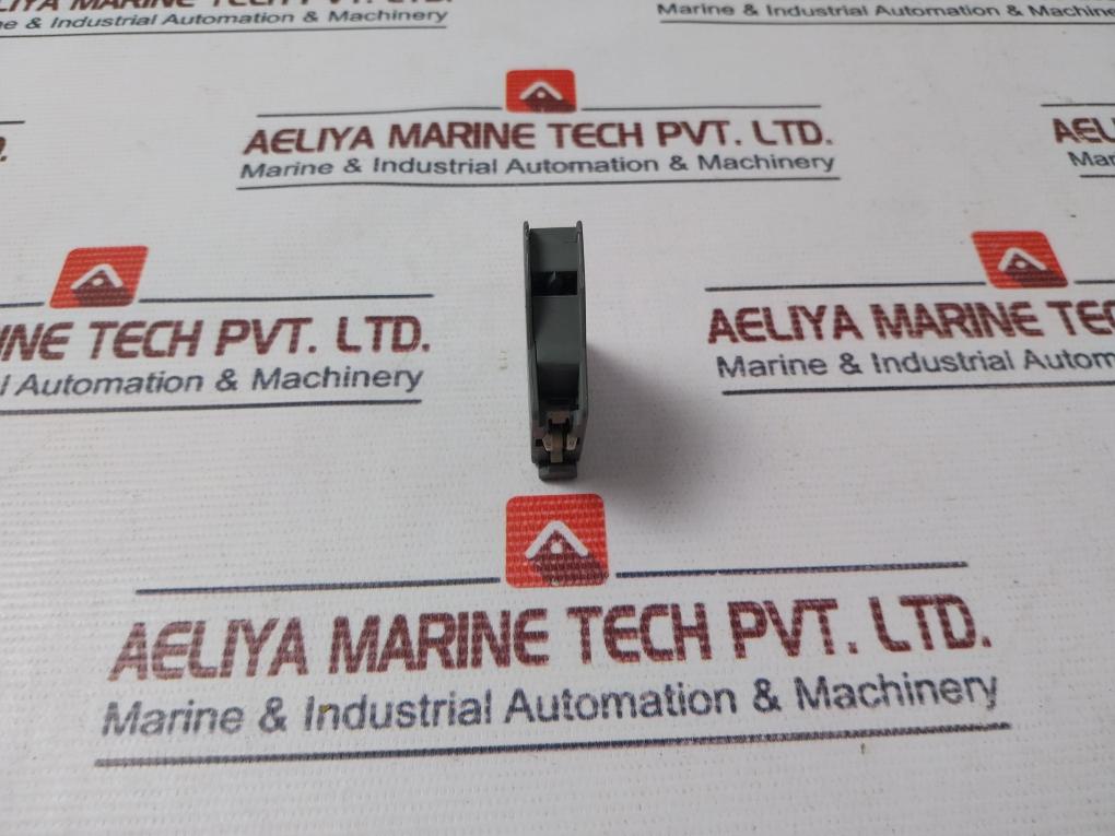 Abb Ca5-10 Contact Block 690 V~ 16A