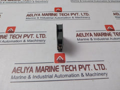 Abb Ca5-10 Contact Block 690 V~ 16A