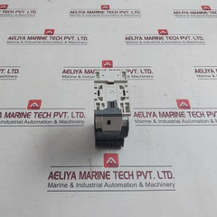 Abb Ca5-22E Auxiliary Contact Block 60/75°C 50-60Hz